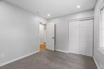9665 106th Avenue N, Maple Grove, MN 55369 - Photo 31