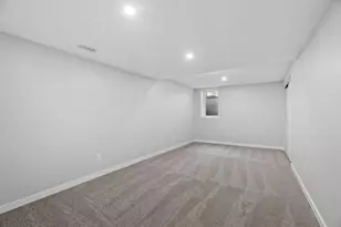 9665 106th Ave N, Maple Grove, MN 55369 - Photo 39