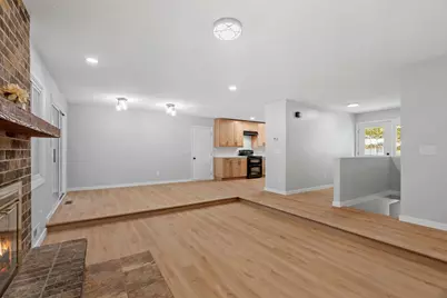 9665 106th Avenue N, Maple Grove, MN 55369 - Photo 19