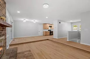 9665 106th Ave N, Maple Grove, MN 55369 - Photo 19