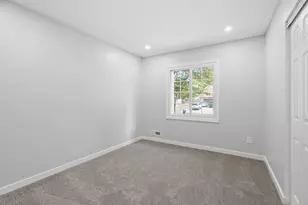 9665 106th Ave N, Maple Grove, MN 55369 - Photo 29