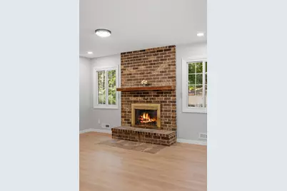 9665 106th Avenue N, Maple Grove, MN 55369 - Photo 21