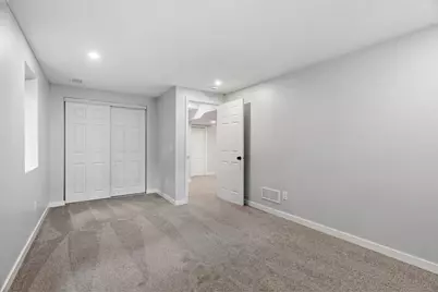 9665 106th Avenue N, Maple Grove, MN 55369 - Photo 39