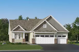 724 152nd Ln NW, Andover, MN 55304 - Photo 1