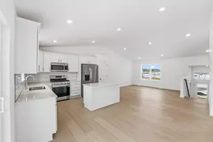 16774 Ebony St NW, Ramsey, MN 55303 - Photo 5