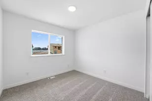 16774 Ebony St NW, Ramsey, MN 55303 - Photo 13