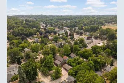 155 Page Street E, Saint Paul, MN 55107 - Photo 49