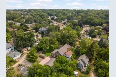 155 Page Street E, Saint Paul, MN 55107 - Photo 47