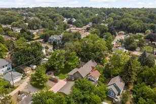 155 Page St E, Saint Paul, MN 55107 - Photo 47