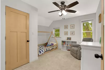 155 Page Street E, Saint Paul, MN 55107 - Photo 35