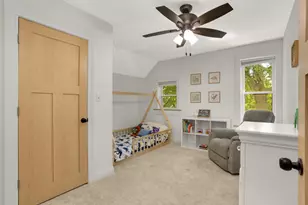 155 Page St E, Saint Paul, MN 55107 - Photo 35