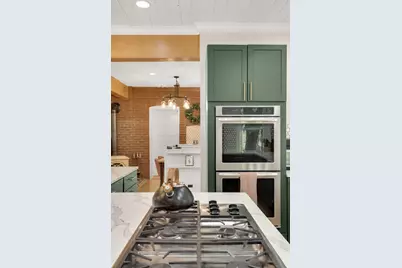 155 Page Street E, Saint Paul, MN 55107 - Photo 13