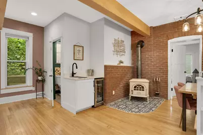 155 Page Street E, Saint Paul, MN 55107 - Photo 9