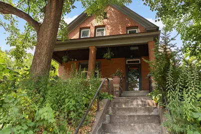 155 Page Street E, Saint Paul, MN 55107 - Photo 1