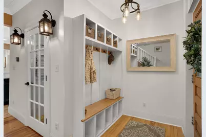 155 Page Street E, Saint Paul, MN 55107 - Photo 5