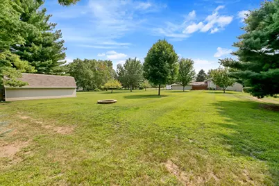 5330 Pine Cone Lane, Carver, MN 55315 - Photo 27