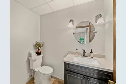 5330 Pine Cone Lane, Carver, MN 55315 - Photo 21