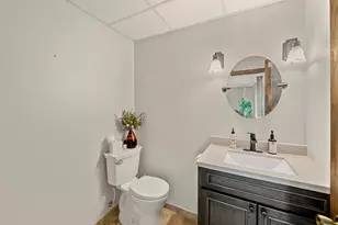 5330 Pine Cone Ln, Carver, MN 55315 - Photo 21
