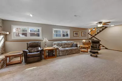 5330 Pine Cone Lane, Carver, MN 55315 - Photo 19