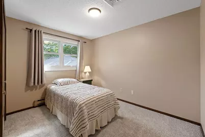 5330 Pine Cone Lane, Carver, MN 55315 - Photo 13
