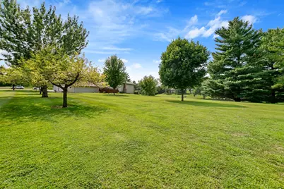 5330 Pine Cone Lane, Carver, MN 55315 - Photo 31