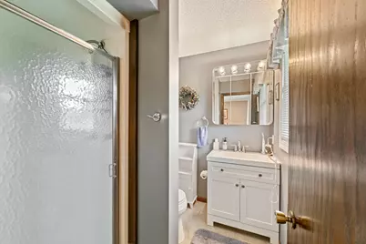 5330 Pine Cone Lane, Carver, MN 55315 - Photo 13