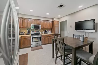 5330 Pine Cone Lane, Carver, MN 55315 - Photo 3