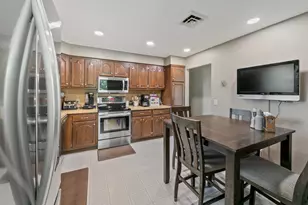 5330 Pine Cone Ln, Carver, MN 55315 - Photo 3