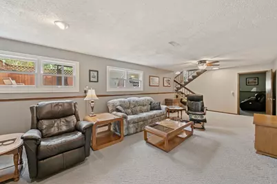 5330 Pine Cone Lane, Carver, MN 55315 - Photo 17