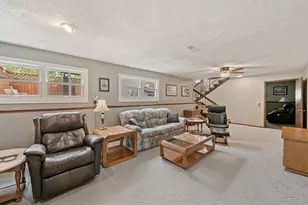 5330 Pine Cone Ln, Carver, MN 55315 - Photo 17