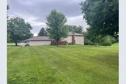 5330 Pine Cone Lane, Carver, MN 55315 - Photo 39