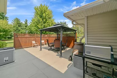 5330 Pine Cone Lane, Carver, MN 55315 - Photo 29