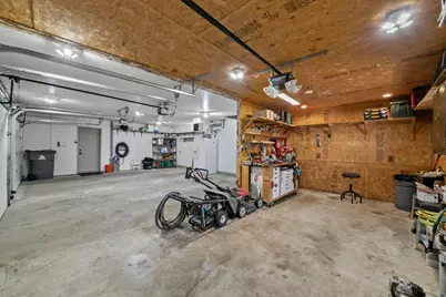 5330 Pine Cone Lane, Carver, MN 55315 - Photo 25