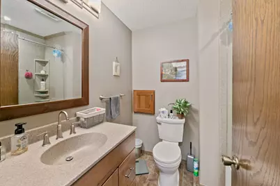 5330 Pine Cone Lane, Carver, MN 55315 - Photo 7