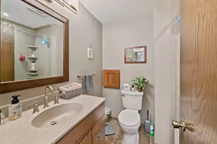 5330 Pine Cone Ln, Carver, MN 55315 - Photo 7