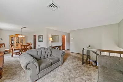 5330 Pine Cone Lane, Carver, MN 55315 - Photo 5