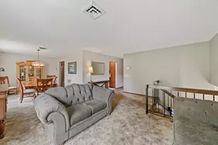 5330 Pine Cone Ln, Carver, MN 55315 - Photo 5