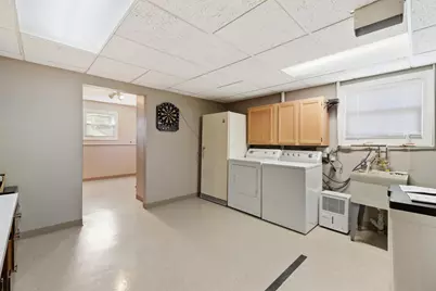 5330 Pine Cone Lane, Carver, MN 55315 - Photo 27