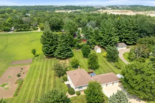 5330 Pine Cone Ln, Carver, MN 55315 - Photo 31