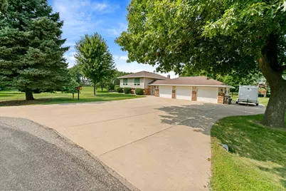5330 Pine Cone Lane, Carver, MN 55315 - Photo 1