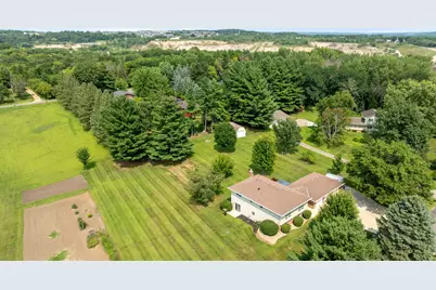 5330 Pine Cone Lane, Carver, MN 55315 - Photo 33