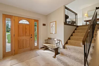 5330 Pine Cone Lane, Carver, MN 55315 - Photo 9