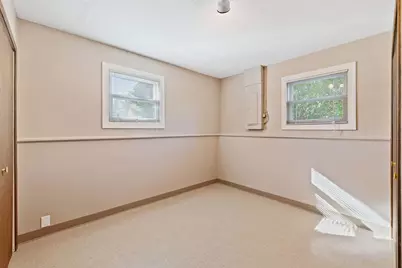 5330 Pine Cone Lane, Carver, MN 55315 - Photo 23