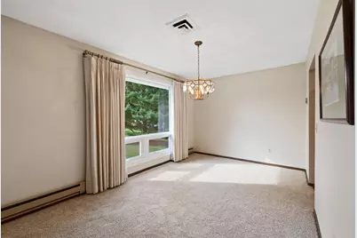 5330 Pine Cone Lane, Carver, MN 55315 - Photo 15