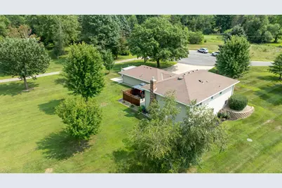 5330 Pine Cone Lane, Carver, MN 55315 - Photo 35
