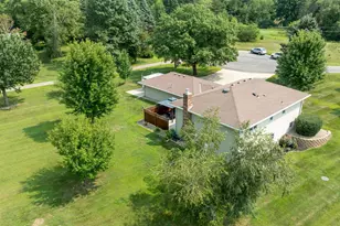 5330 Pine Cone Ln, Carver, MN 55315 - Photo 35