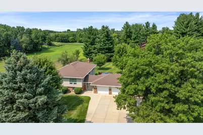 5330 Pine Cone Lane, Carver, MN 55315 - Photo 29