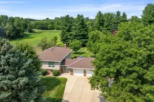 5330 Pine Cone Ln, Carver, MN 55315 - Photo 29