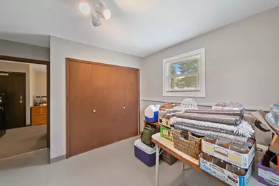 5330 Pine Cone Lane, Carver, MN 55315 - Photo 23