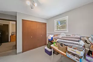 5330 Pine Cone Ln, Carver, MN 55315 - Photo 23